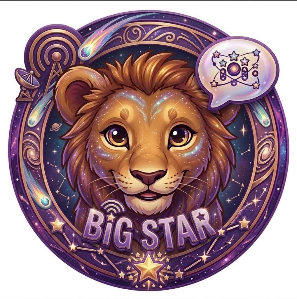 Big Star